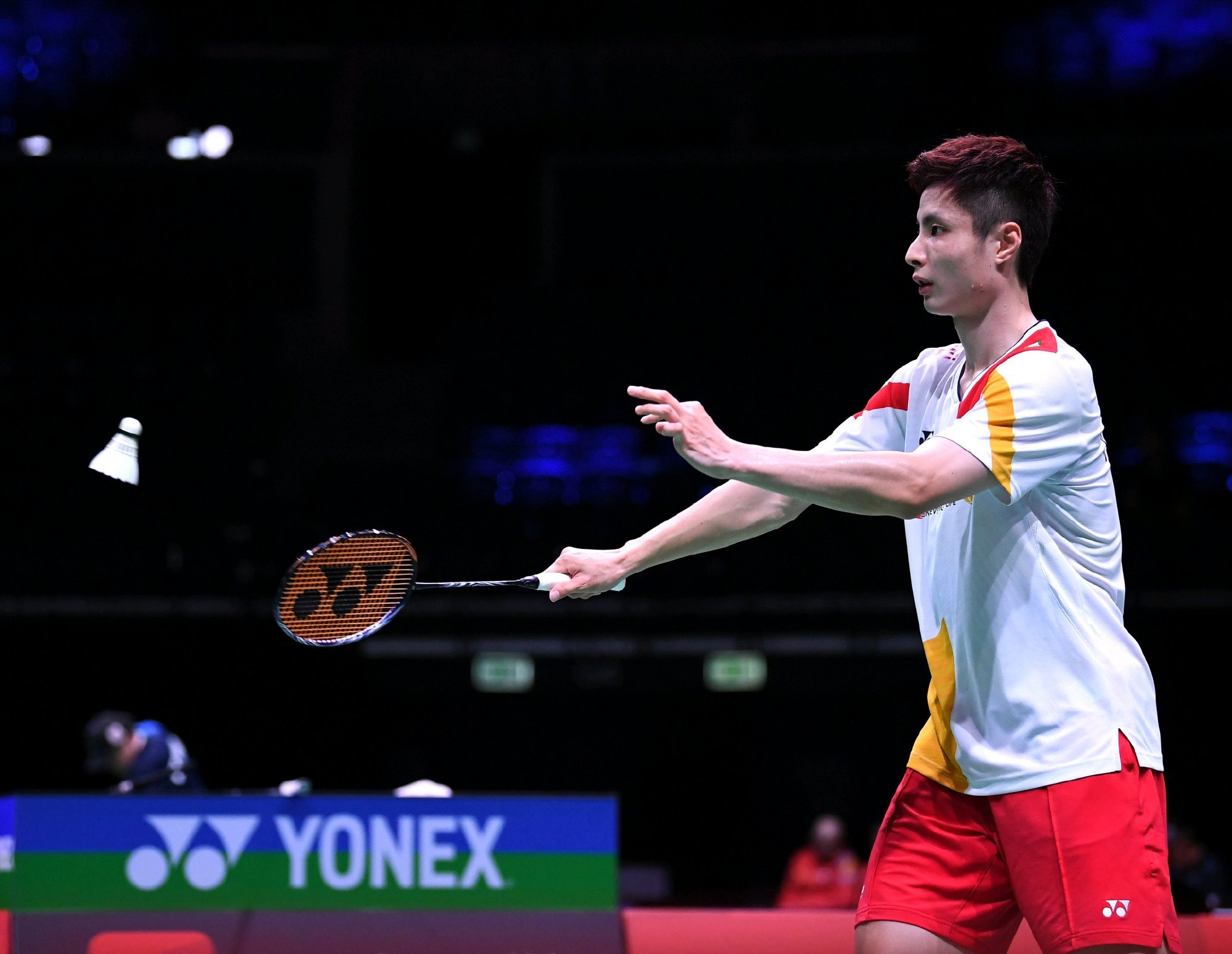 一样自然 一样自然