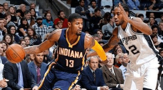 身份核验 身份核验