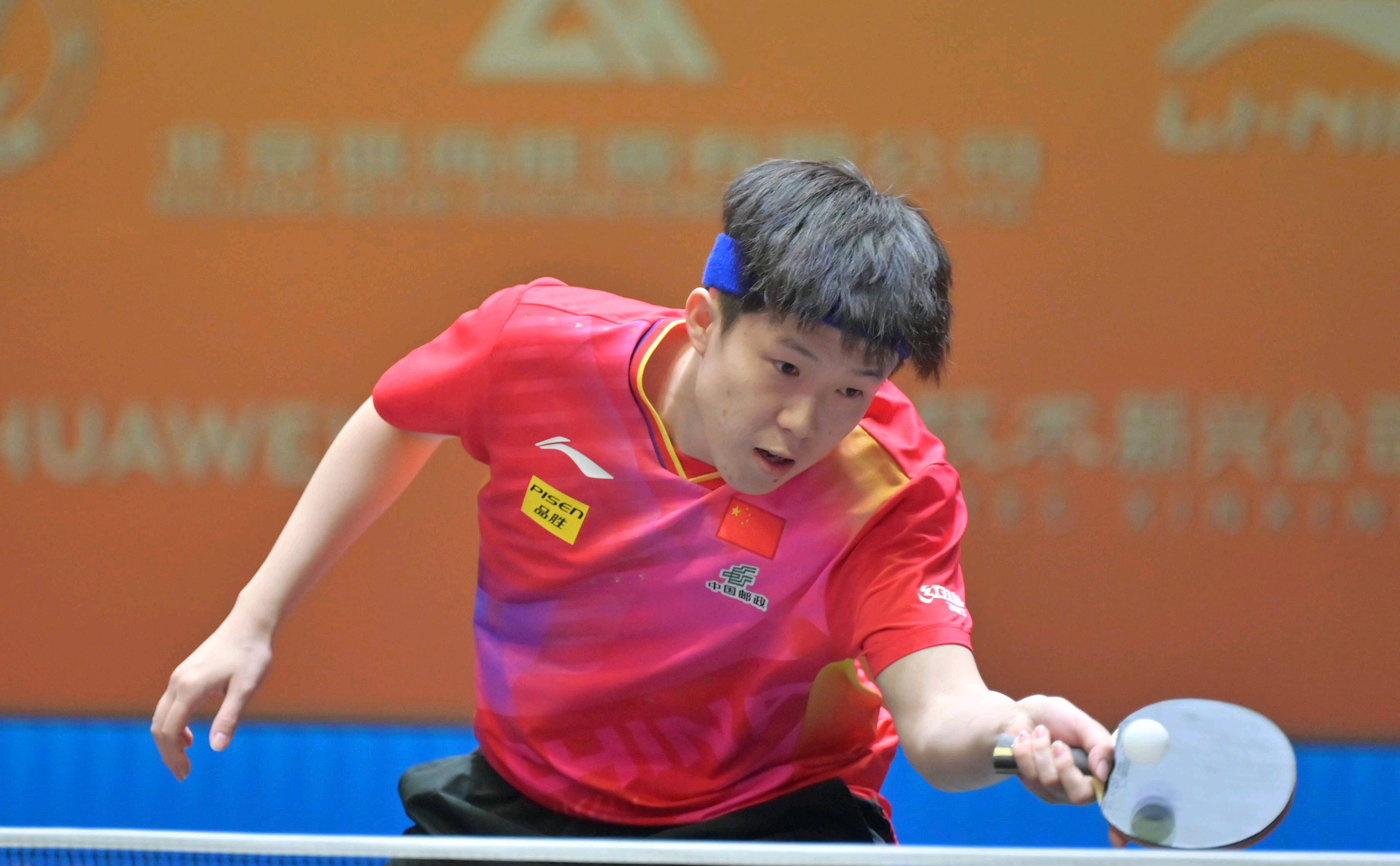 内容资产可 内容资产可