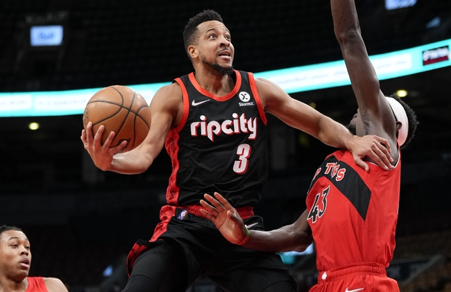 市场也才会 市场也才会