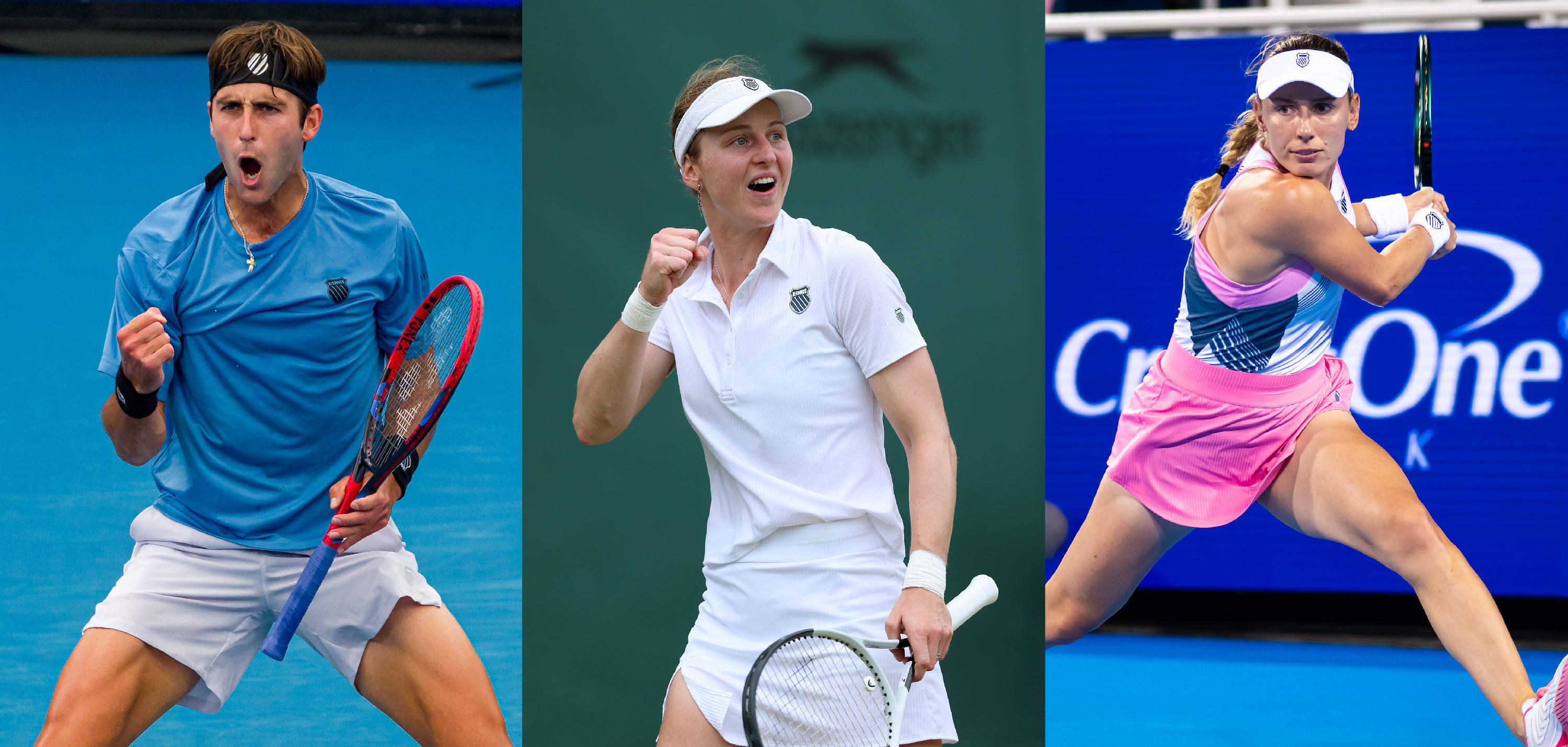 还需承受外 还需承受外