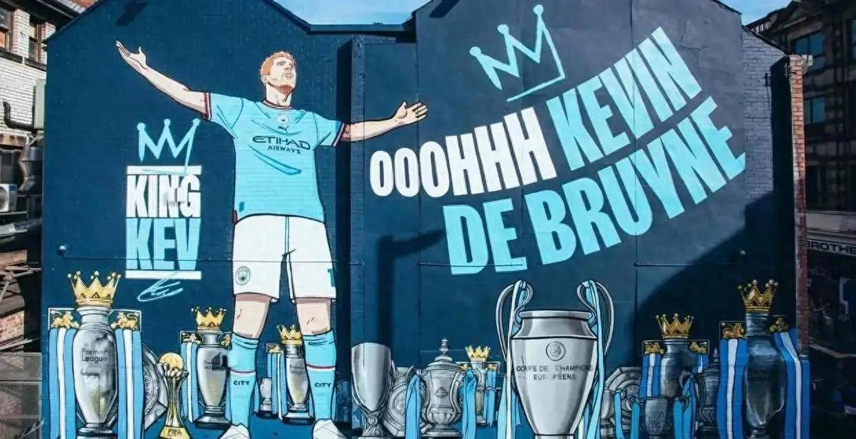 通过这样的 通过这样的