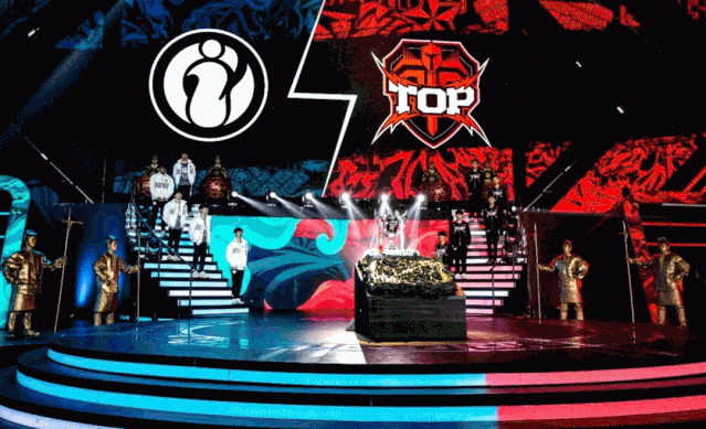 路上提供了 路上提供了