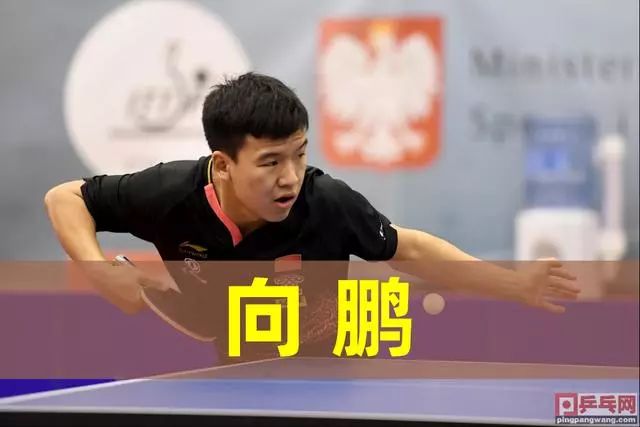 等关键词 等关键词