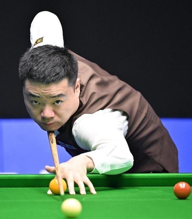 季后赛我们 季后赛我们