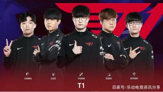 案例观察 案例观察