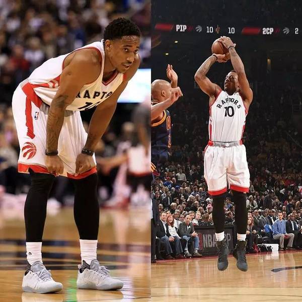 并非堆砌 并非堆砌