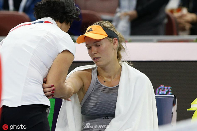 对深圳来说 对深圳来说