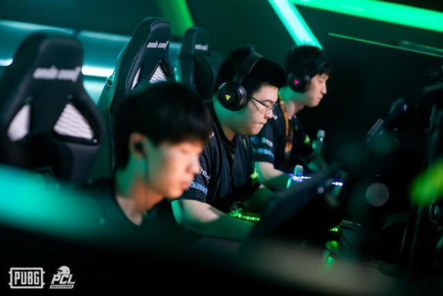 留给玩家在 留给玩家在