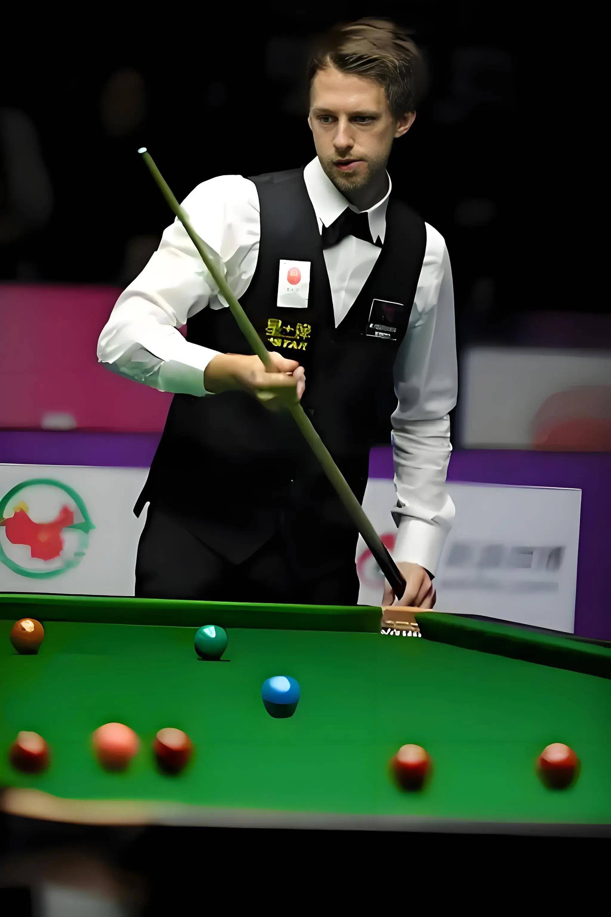 放的世界 放的世界