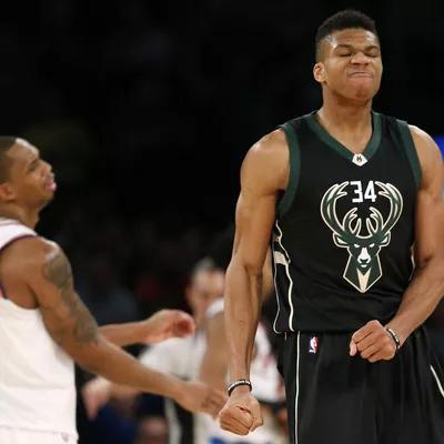 能在45度 能在45度