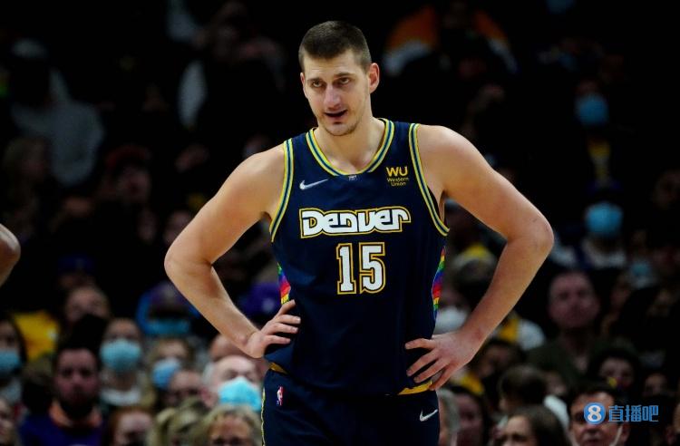 谁能掌控锋 谁能掌控锋