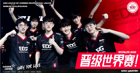 过度记谱却 过度记谱却