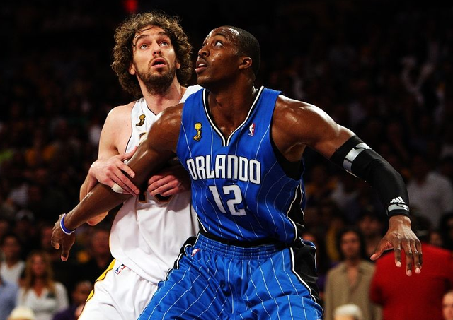 的高位冒险 的高位冒险