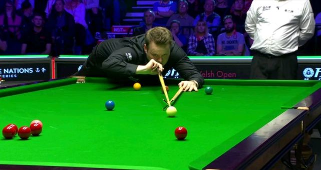 第三人出球 第三人出球