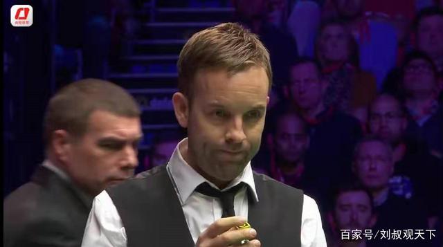 定制3D化 定制3D化