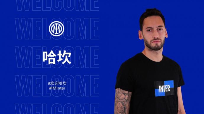 让监管不只 让监管不只