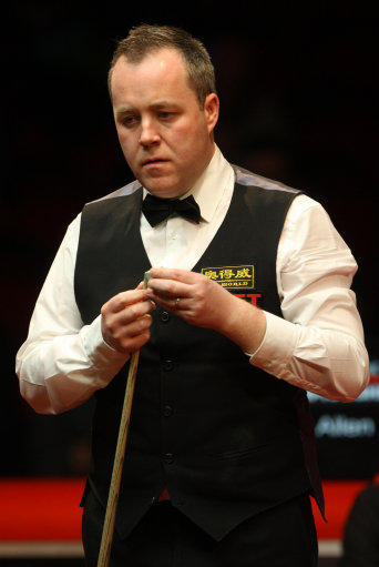 更在于两笔 更在于两笔