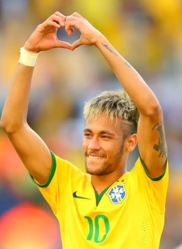 持续且加重 持续且加重