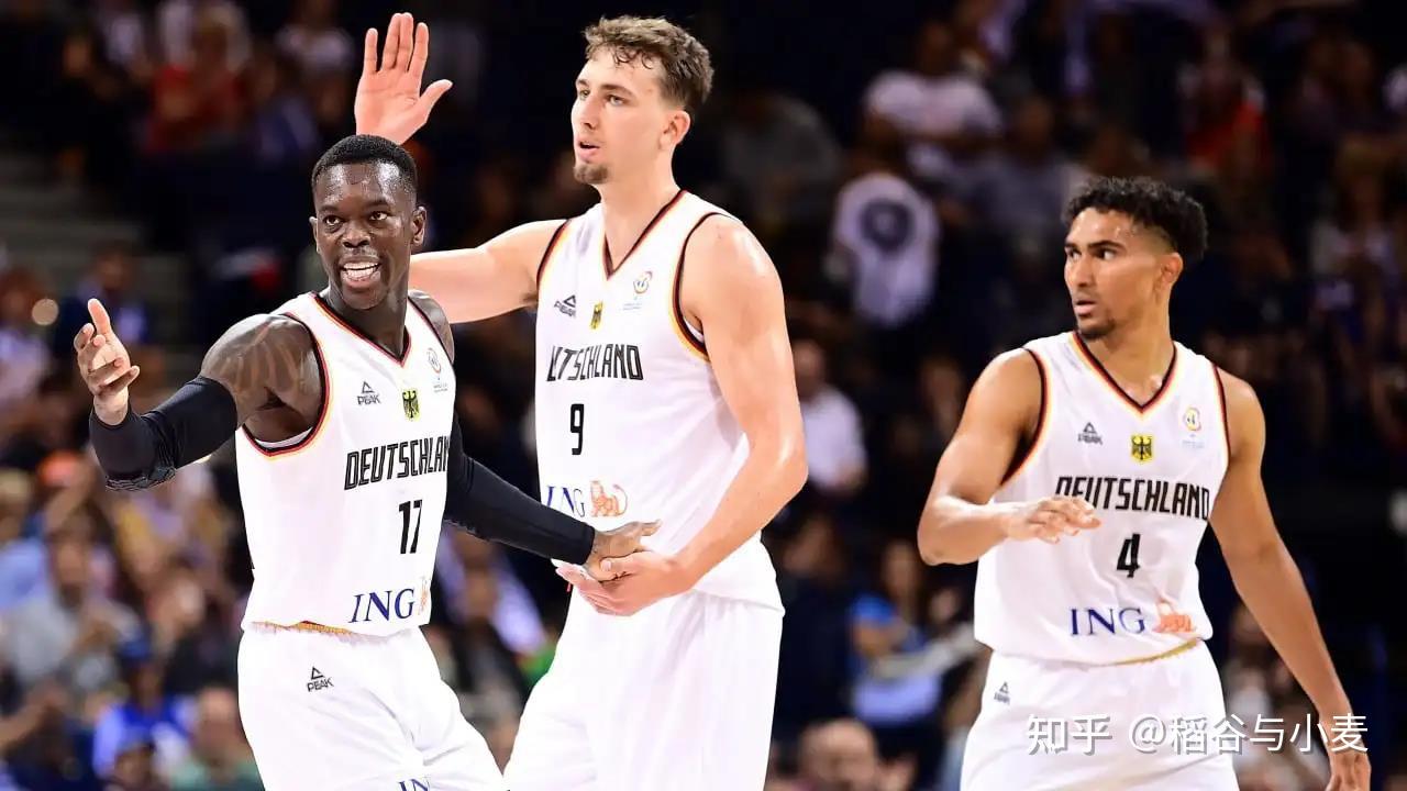 出T1位次 出T1位次