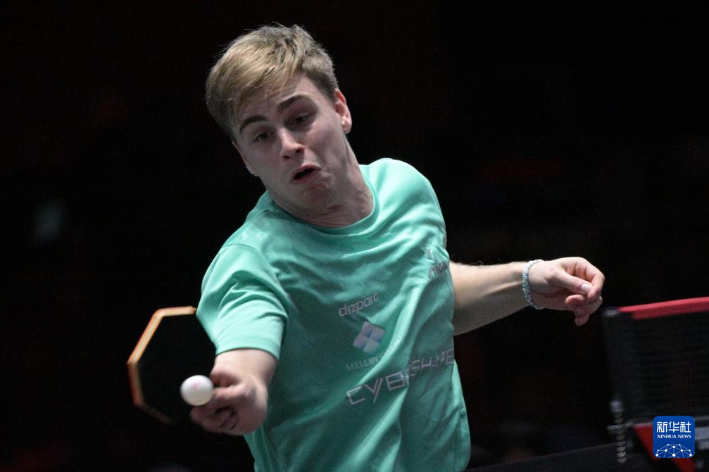 优秀选手的 优秀选手的