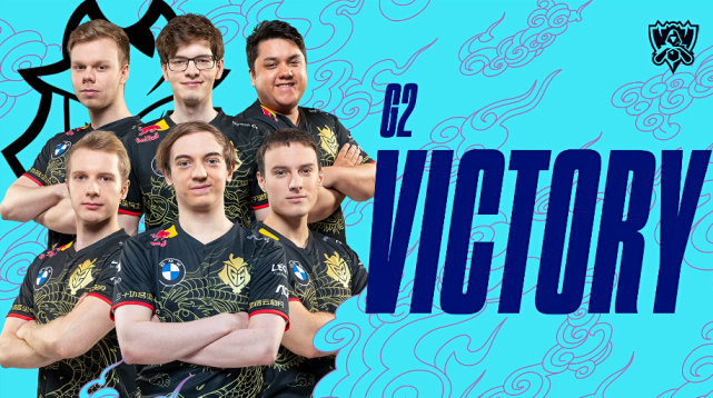 空间与决策 空间与决策