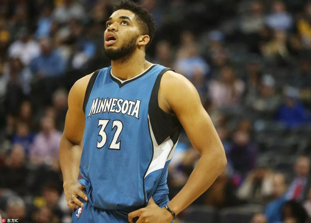 确保与最新 确保与最新