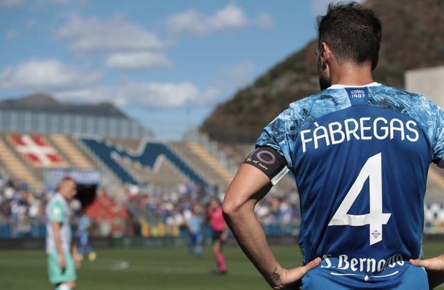 连锁覆盖几 连锁覆盖几