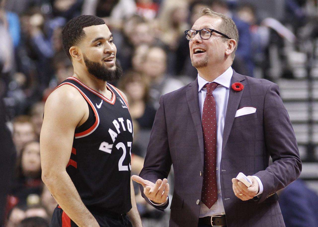 当吉达国民 当吉达国民