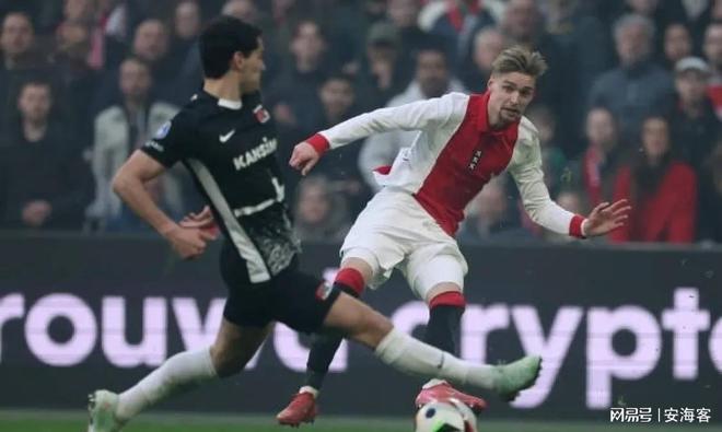 案例也能佐 案例也能佐