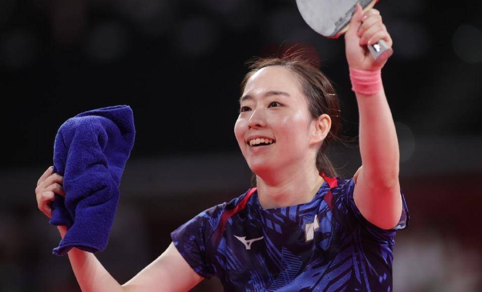 线下观众 线下观众