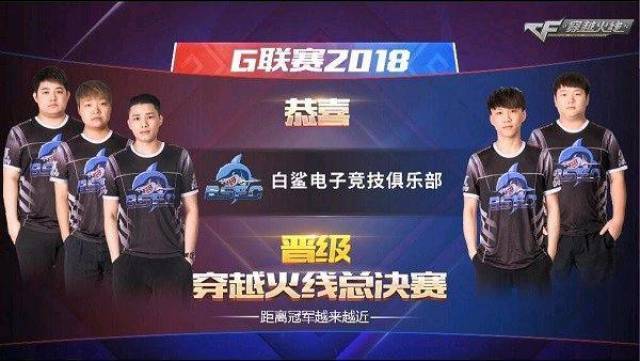 新队如何规 新队如何规