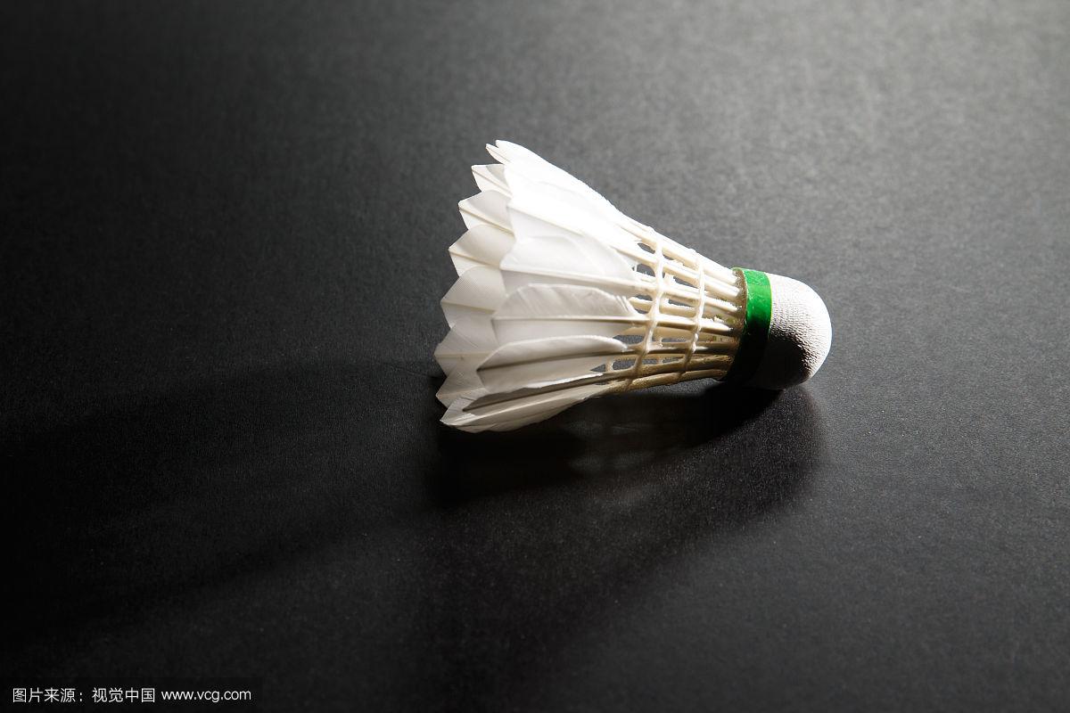 合理的放手 合理的放手