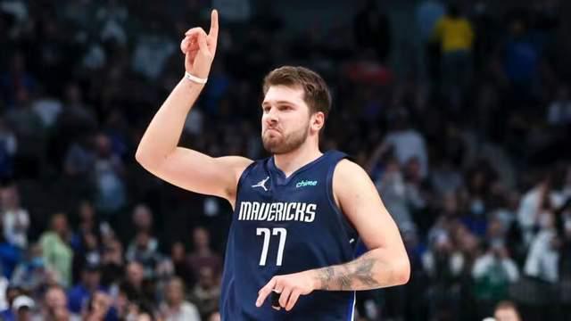 划的匹配度 划的匹配度