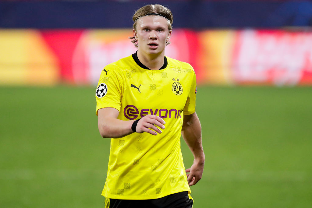 隐形加成 隐形加成