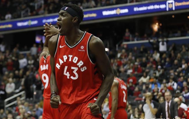 截断传中落 截断传中落