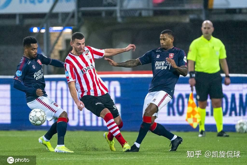 最大化零封 最大化零封