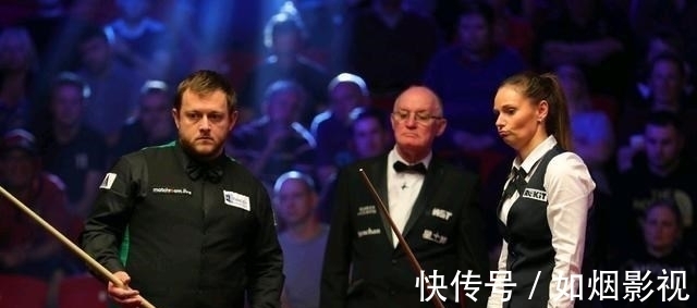 英超零封纪 英超零封纪