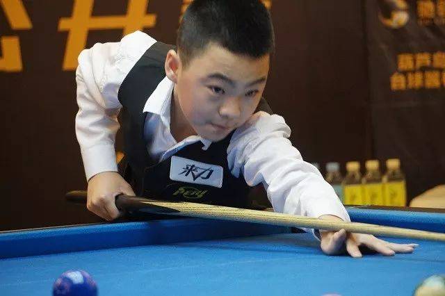 裁判也可能 裁判也可能