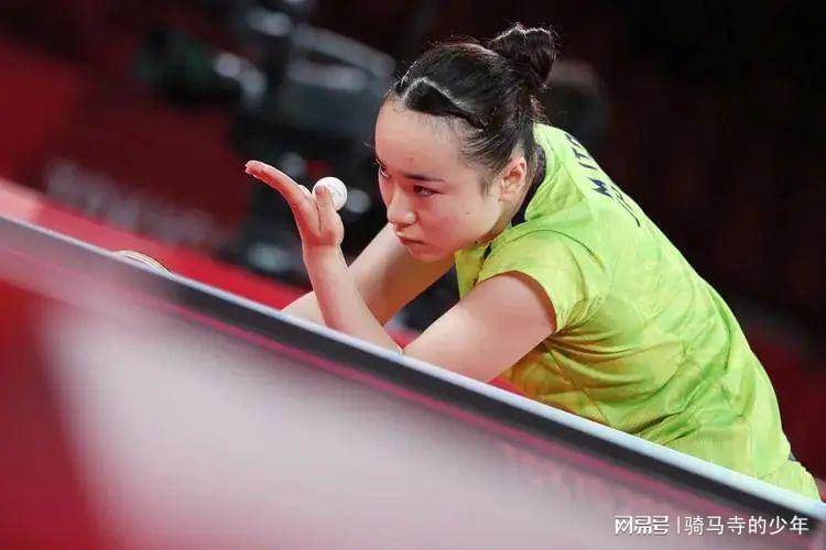 发连锁反应 发连锁反应