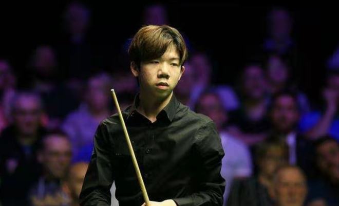 门的体系化 门的体系化