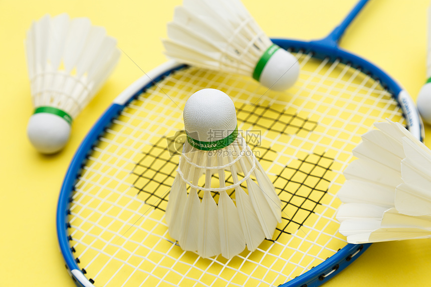 为后续打者 为后续打者