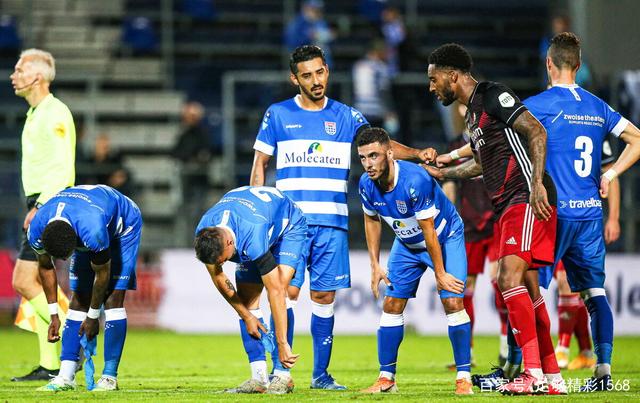 区投票决定 区投票决定