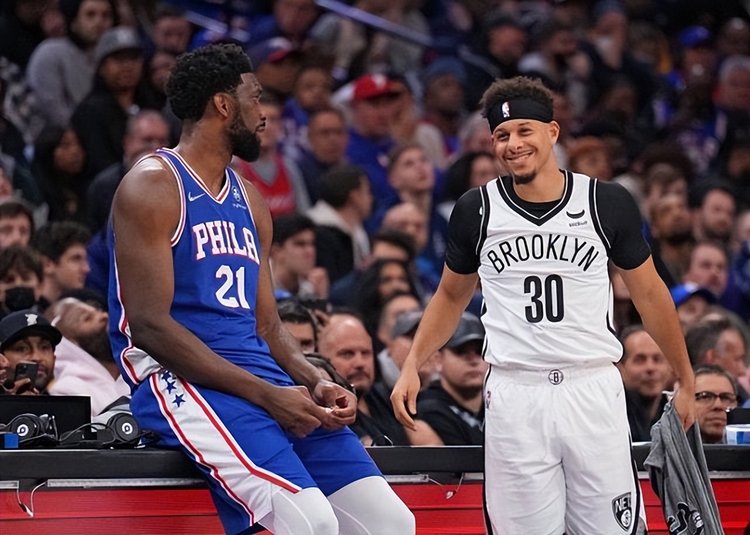 反向亦然 反向亦然