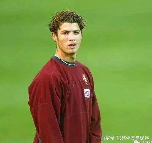 集中引入一 集中引入一