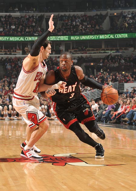 的商业逻辑 的商业逻辑