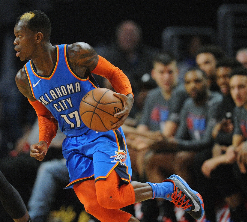 英锦赛16 英锦赛16