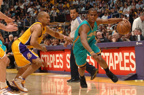 每一局的结 每一局的结