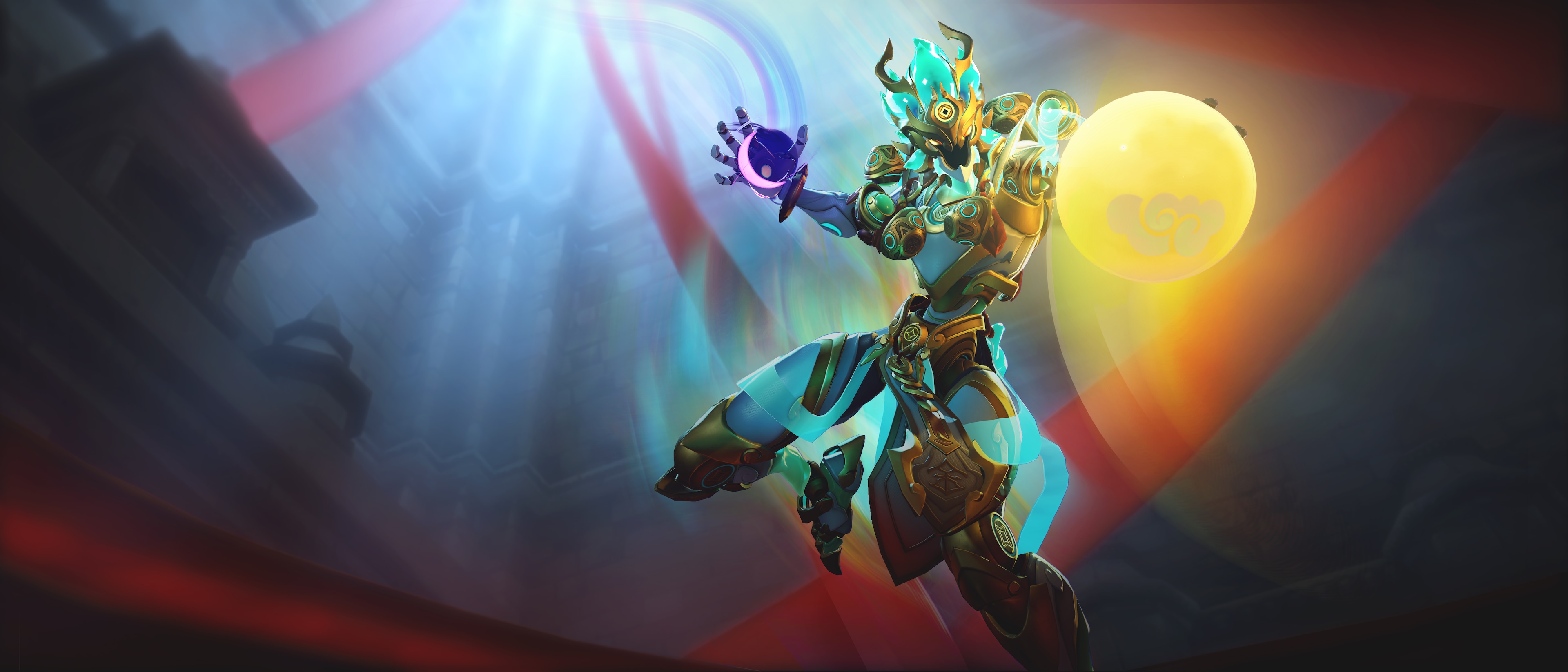 家亏损的 家亏损的