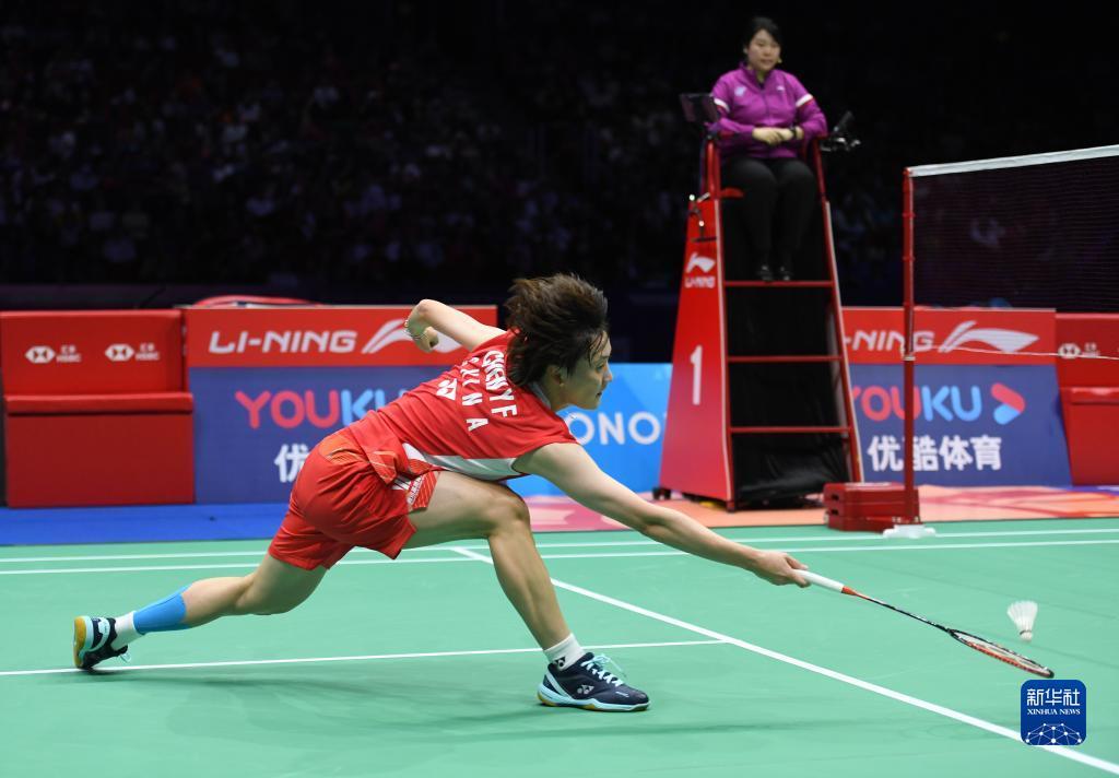 别把赢的还 别把赢的还